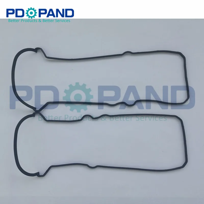 3UZ 3UZFE 3UZ-FE Engine Overhaul Rebuilding Gasket Set 04111-50160 For LEXUS GS430 LS430 SC430 V8 4.3L 4