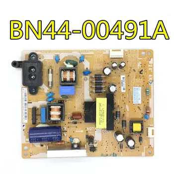

original 100% test for 26 4k BN44-00491A PD26AV0_CSM PSLF360A04A board