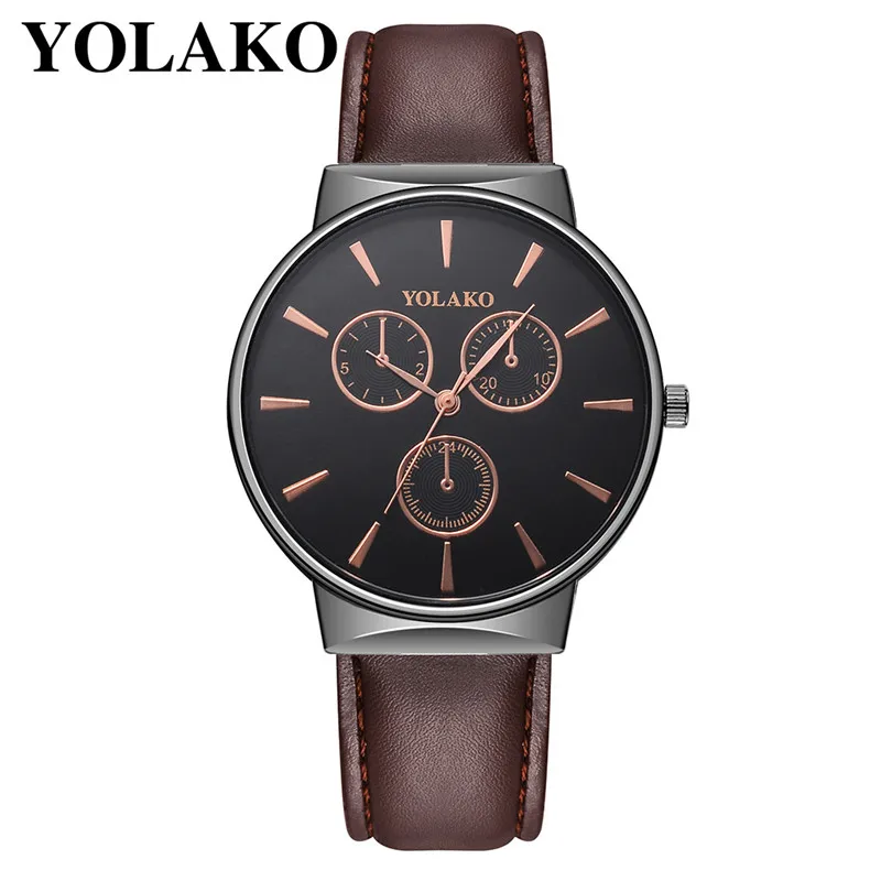 5 - ZZP81229823_20181229102336269