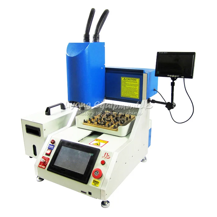 LY-1001 (17)