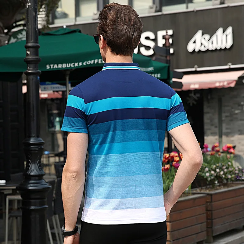 DI5A5858 