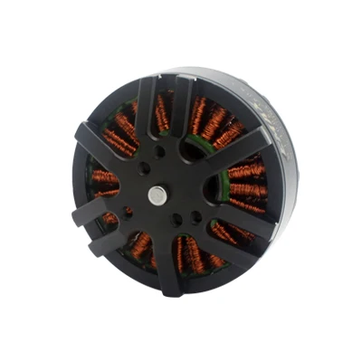 Бесщеточный двигатель EMAX MT4008 380KV 470KV 600KV CW/CCW радиоуправляемые мультикоптеры дроны