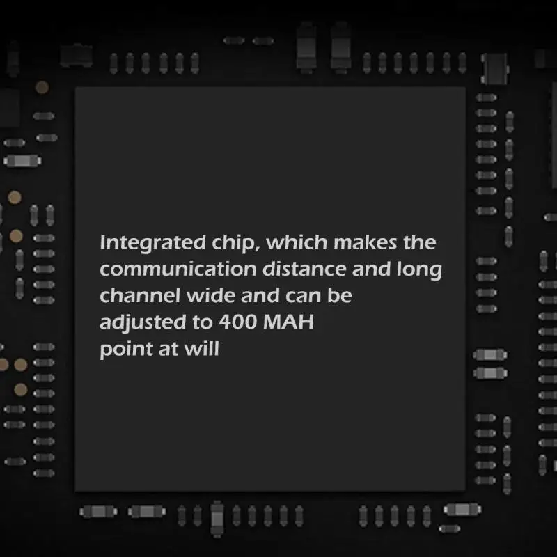 WLN KD-C1 мини-рация UHF двухстороннее радио RT22 talki walki WLN радио 5 Вт мини портативный домофон UHF 400-470Mh USB