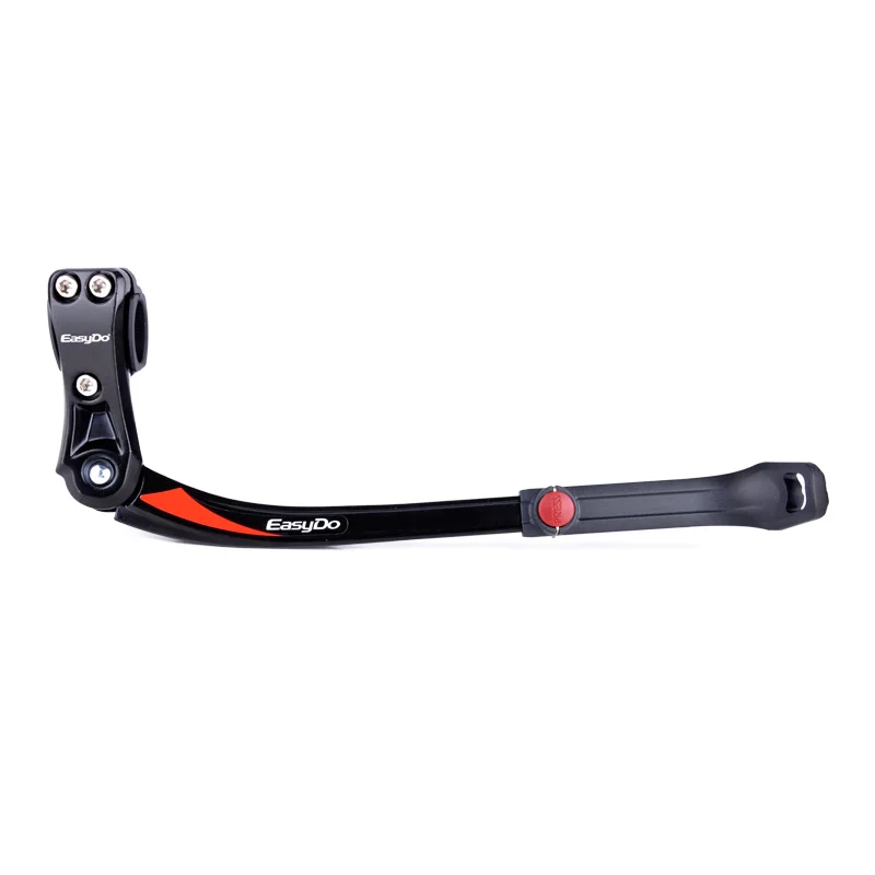 Cavalletto universale per bicicletta, 20-28 pollici, regolabile in