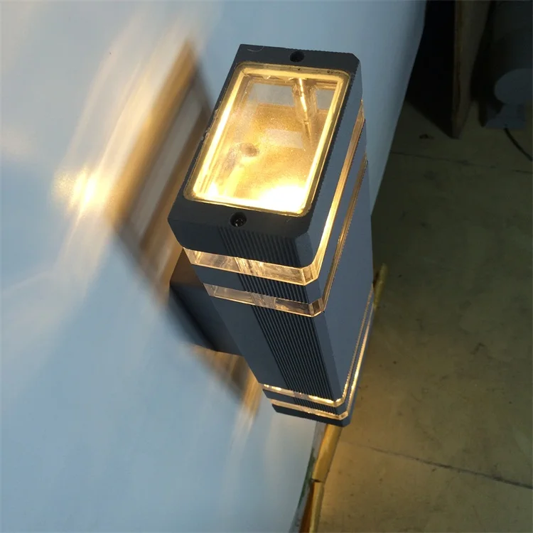 TB2qLWViFXXXXatXXXXXXXXXXXX_!!400927847