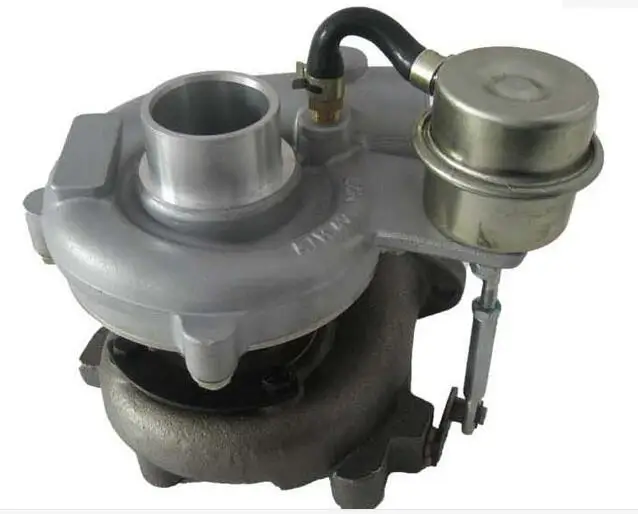 ford transit 1996 2.5 diesel