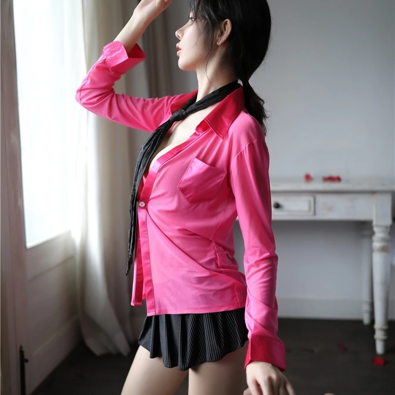 _ (15)