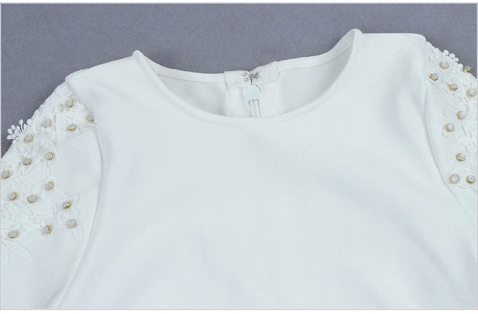 DRS0838-detail1