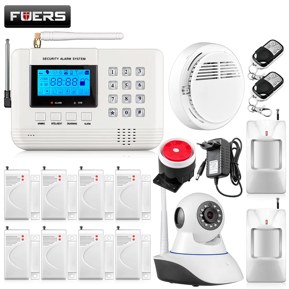Wireless security system. Security alarm system. security alarm system вывод лампочки. alarm system woon veilig. work from alarm system.