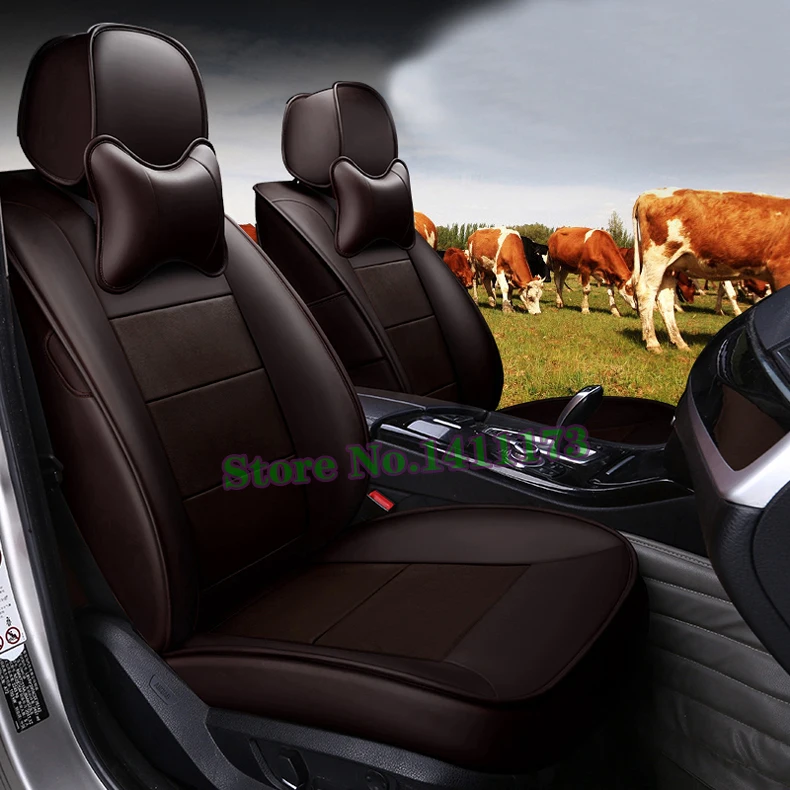 845 car seat protector (11)