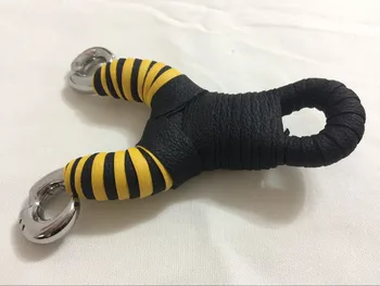 

5 set Archery fishing tool slingshot fishing set titanium steel catapult fishing set