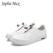 Софи Max Осень модели мужские популярные обувь низкие студенты Мужские спортивные туфли 950011