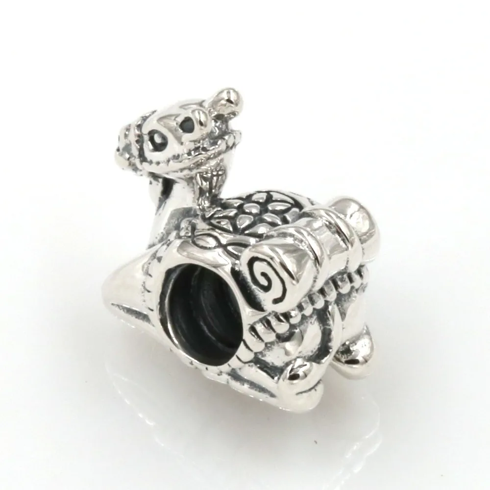 шарм верблюд пандора. шарм верблюд. шарм серебро верблюд. шарм верблюд. браслет lion king guess.