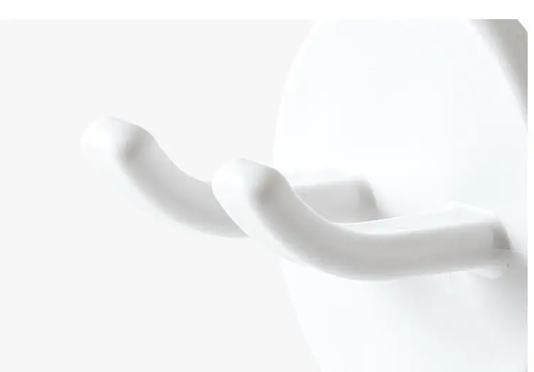 QQ20190409195033