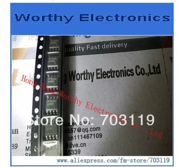 

Free shipping 10pcs/lot KA3883C KA3883CDTF KA3883CD KA3883 SOP8