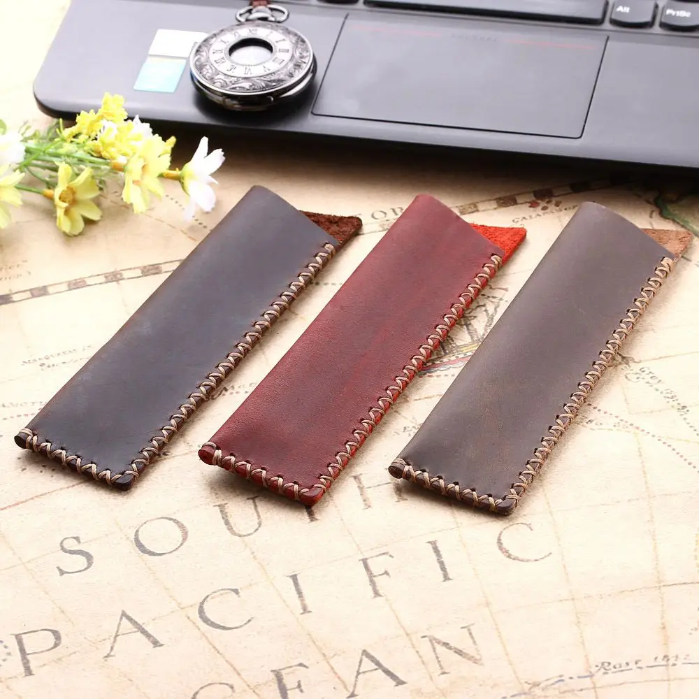8QE_10284924130_1472131401