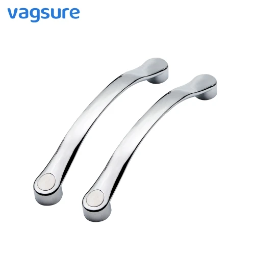 DH-108-2PCS