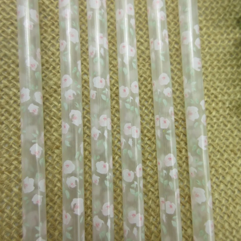 20180509172836_IMG_0244