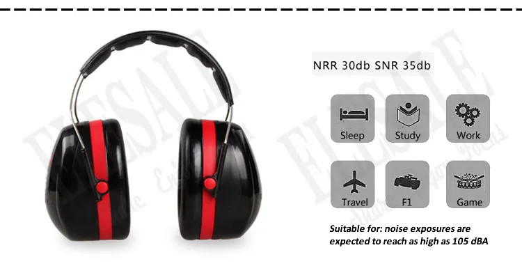 earmuff-01-2