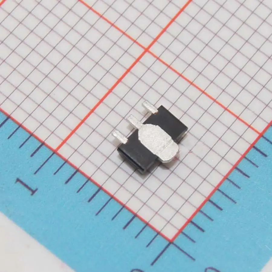 MCIGICM 100 шт 100mA СОТ 89 5 V 6 8 12 9 SMD регулятор напряжения 78L05 78L06 78L08 78L09 78L12 79L05 79L06 79L08 79L09