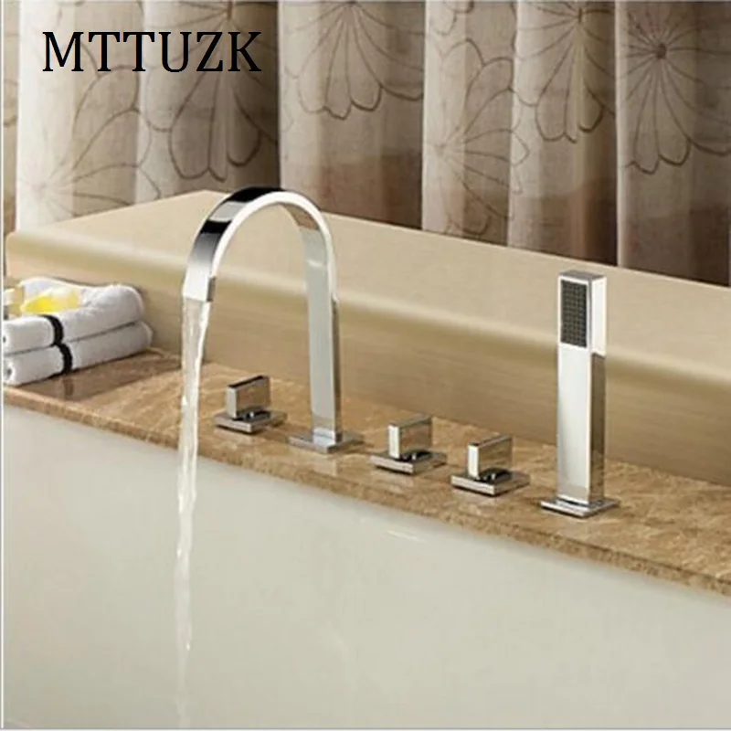 Online Get Cheap Shower Tub Combo -Aliexpress.com | Alibaba Group Online Get Cheap Shower Tub Combo -Aliexpress.com | Alibaba Group