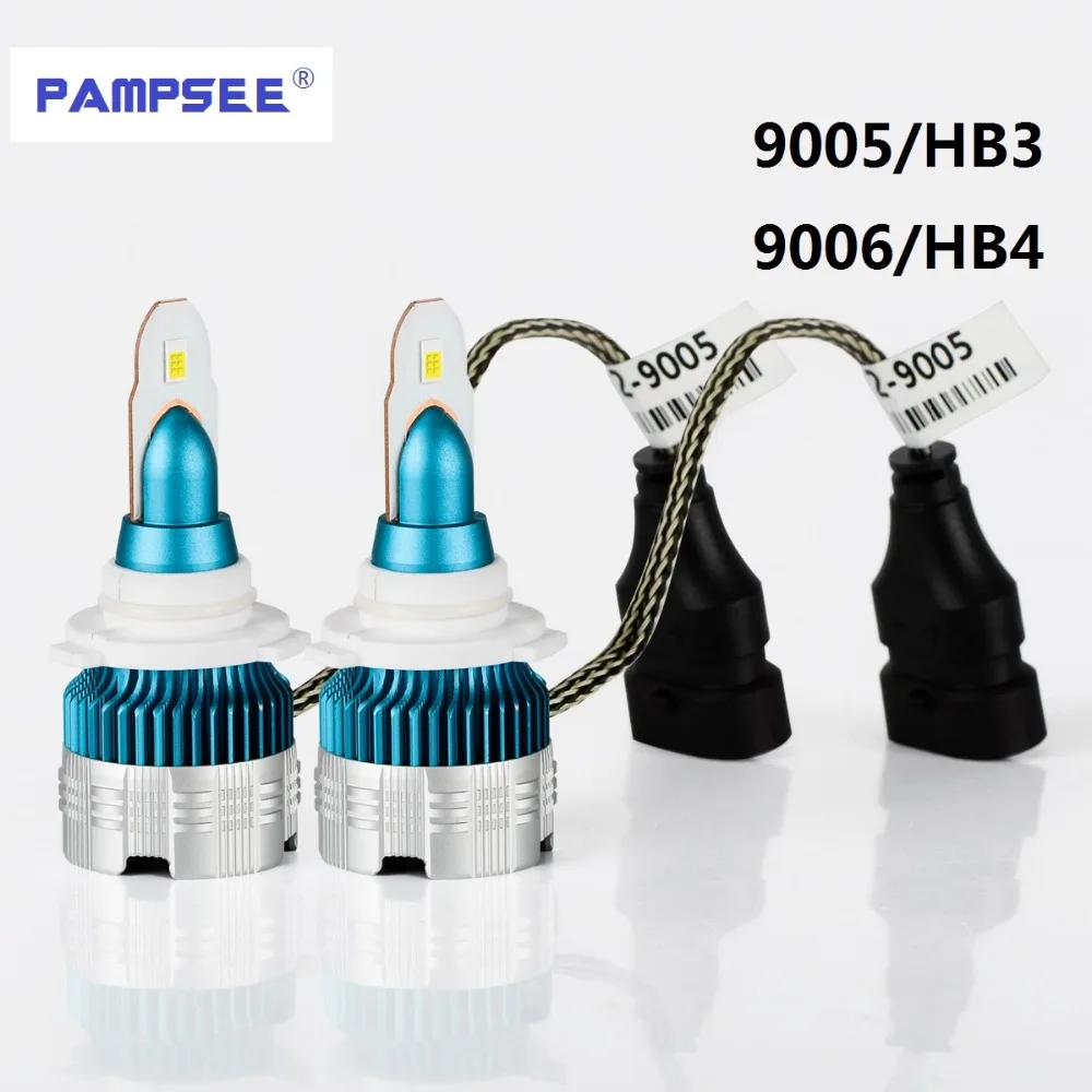 9005-2 - 