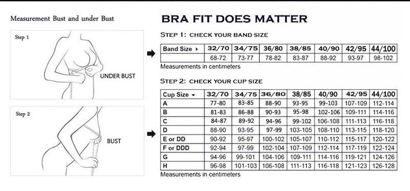 32A-44H