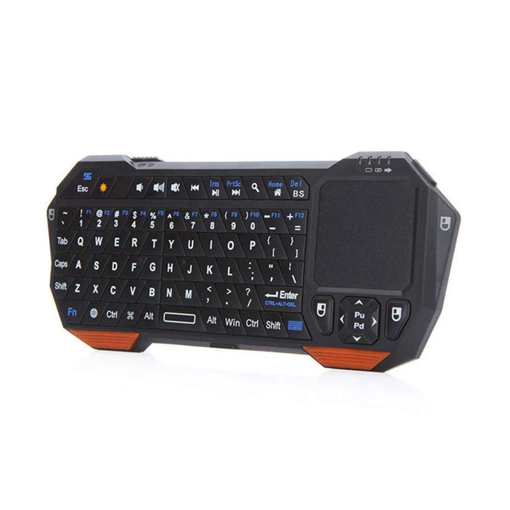 BT05-Mini-Bluetooth-Keyboard-g
