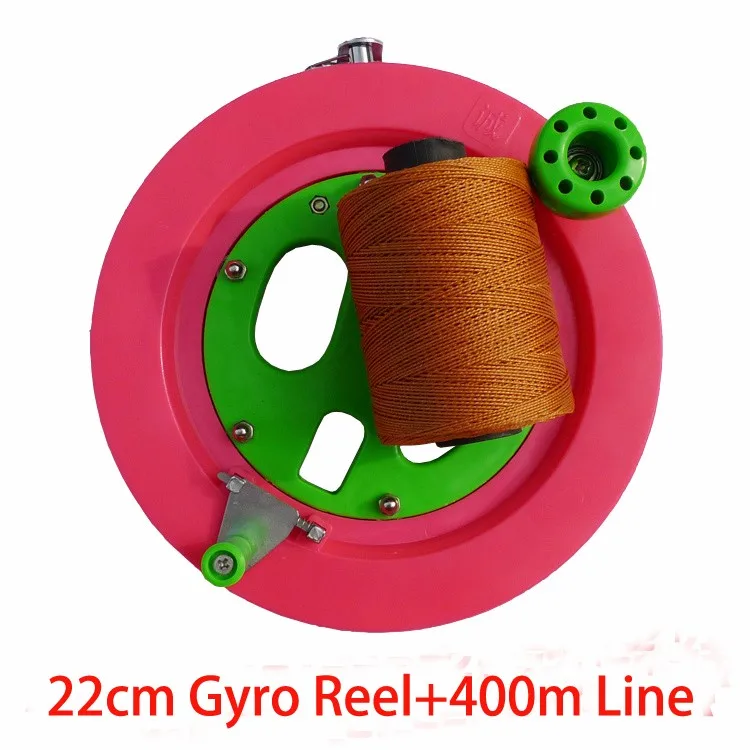 TB2SZESbFXXXXbyXpXXXXXXXXXX-478722354