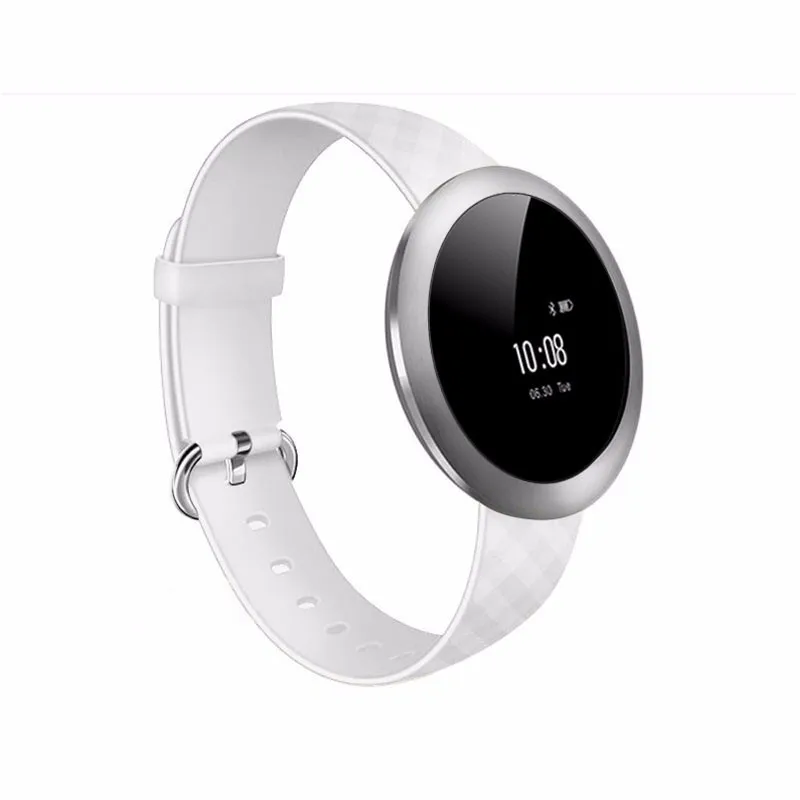 x9 mini smart watch