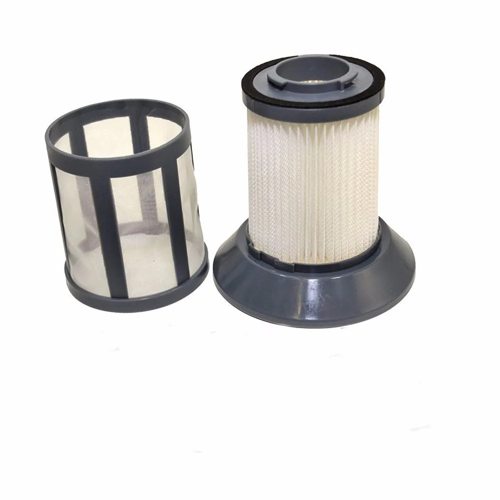 1 set vacuum cleaner filter hepa for replacement Bissell 6489 / 64892