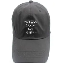 Бейсболки с вышитыми буквами, маленькие свежие модные простые головные уборы, Новое поступление, изогнутая Кепка Modis Czapka Z Daszkiem# LR1