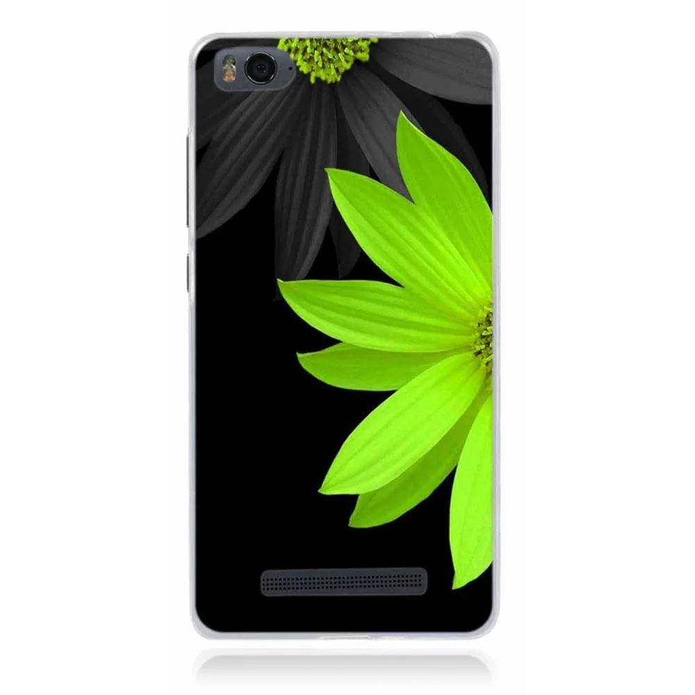 Чехол для телефона Xiaomi mi4c mi4i мягкий силиконовый чехол из ТПУ mi 4c|case for xiaomi mi4c|case