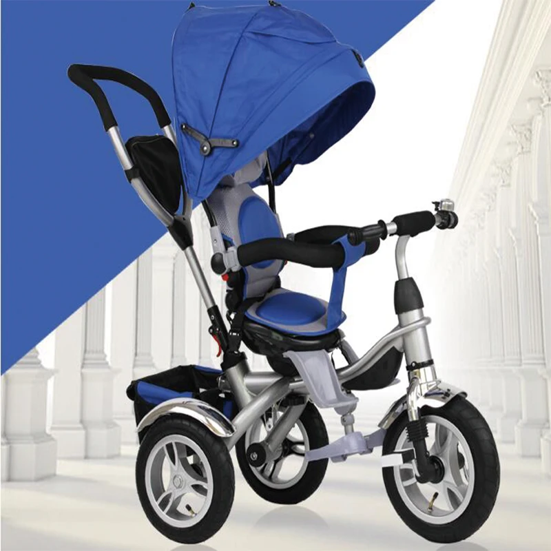 taga bike stroller