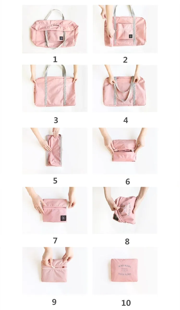 HTB1iNKYLXXXXXbWXXXXq6xXFXXXH