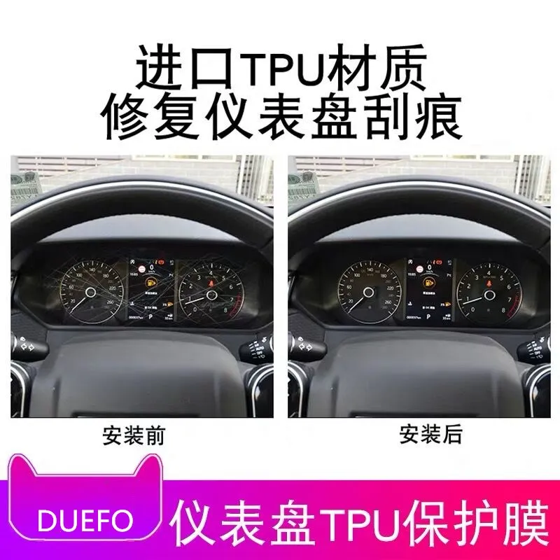 QQ20190502152737