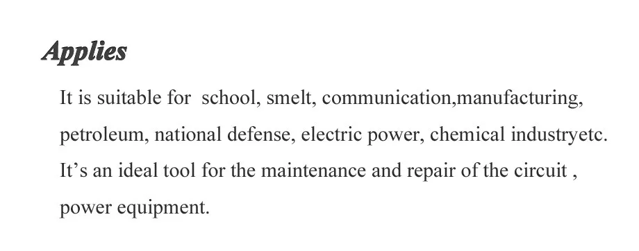 Multímetro digital UNI-T ut256b, multímetro digital true