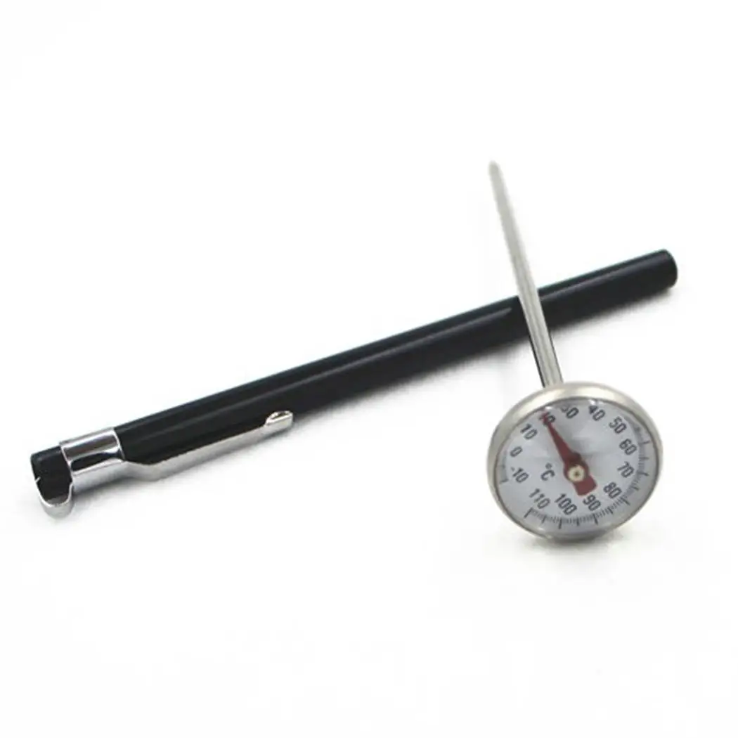 Купить На Озон Термометр Для Молока