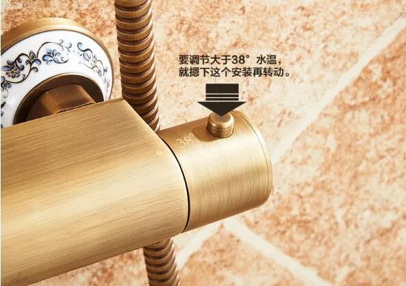 QQ20161221103101