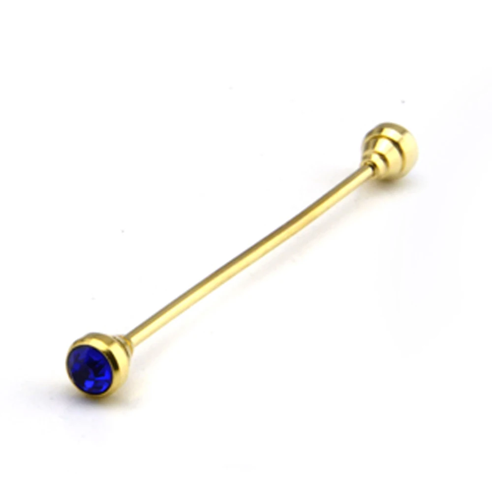 BWTZF-0005-Royal Blue