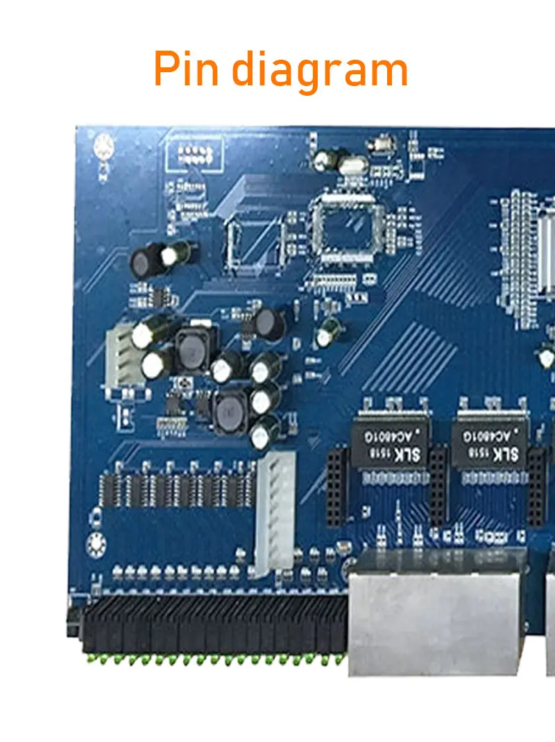 24+2port-PCBA-POE_07