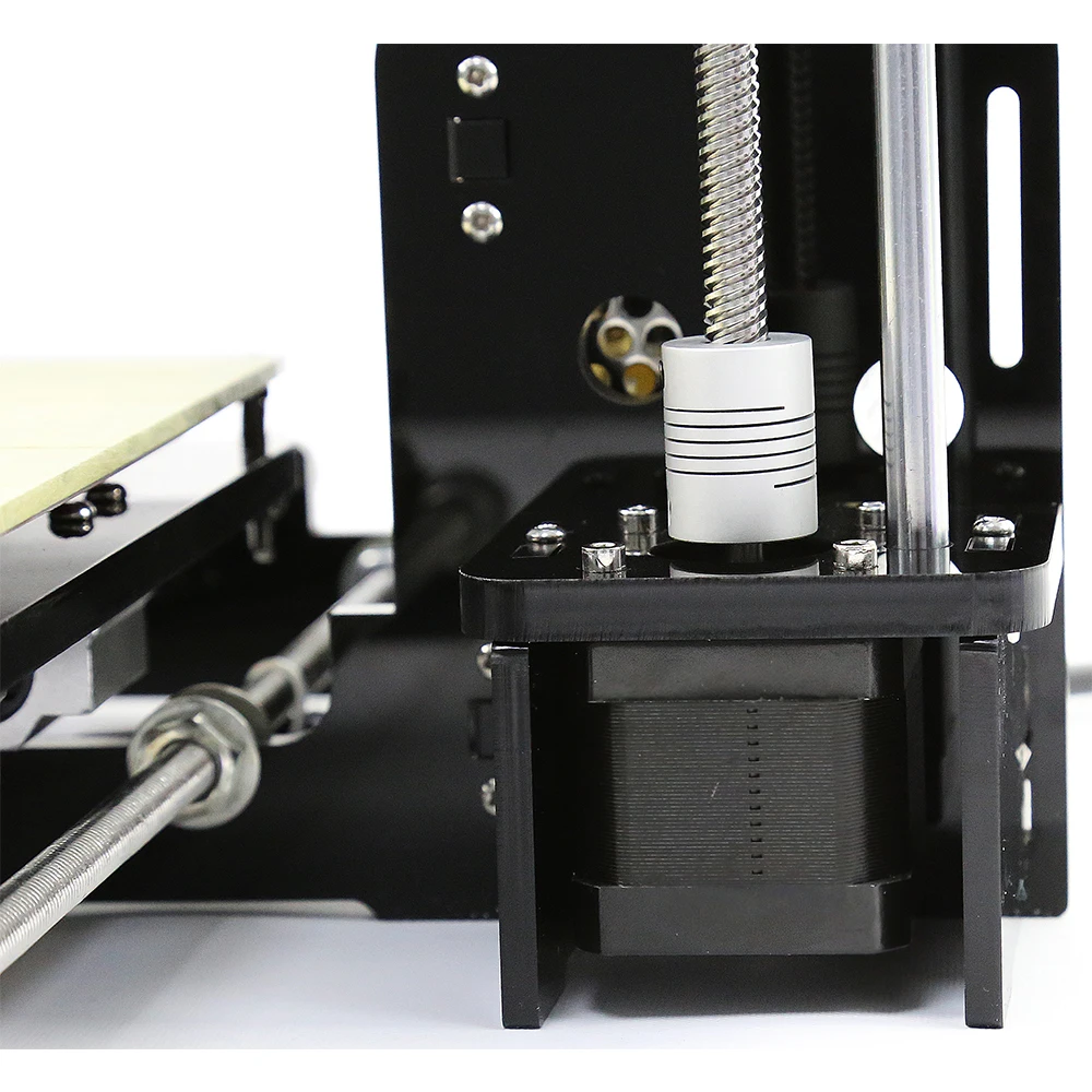 2020 Original Anet 3D drucker Kit Prusa i3 reprap A8/sd KARTE pla KUNSTSTOFF als geschenke/kaufen 3D stift/express versand von Moskau 2020 Original Anet 3D drucker Kit Prusa i3 reprap A8/sd KARTE pla KUNSTSTOFF als geschenke/kaufen 3D stift/express versand von Moskau