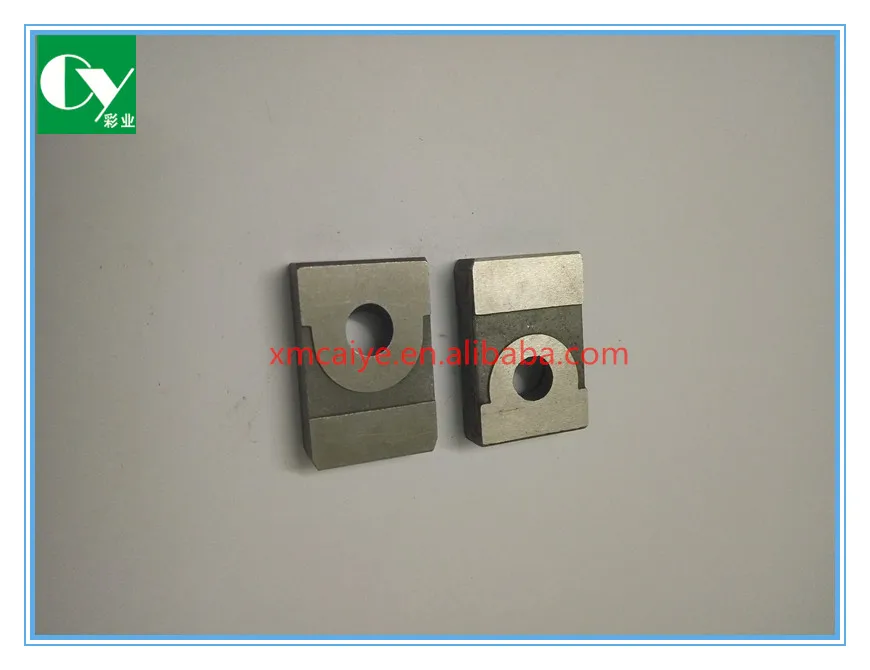 KBA611187 (3)