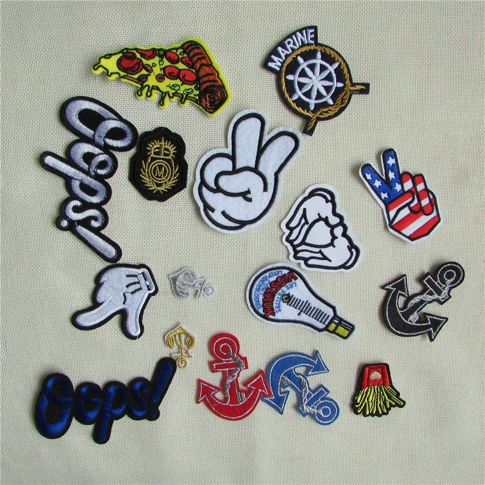 Buy high quality mixture sell patch hot melt adhesive