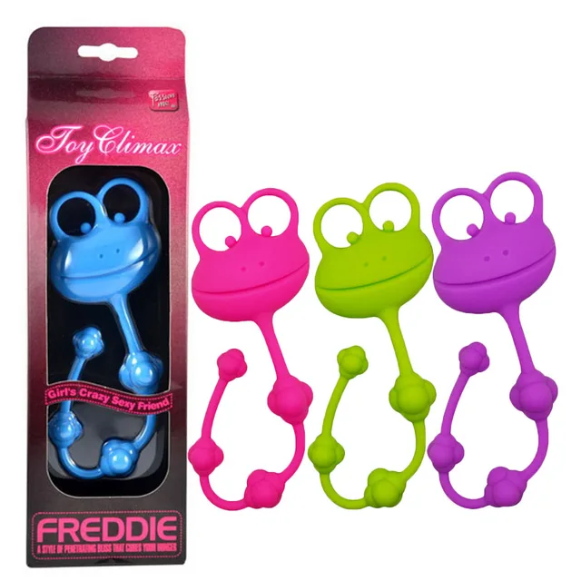 frog anal sex Gigi hustler cover photos sex