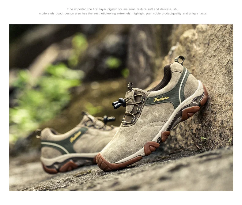 8819_18