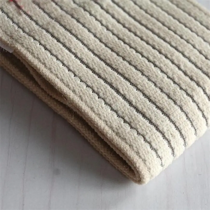 wrist sleeve (1)