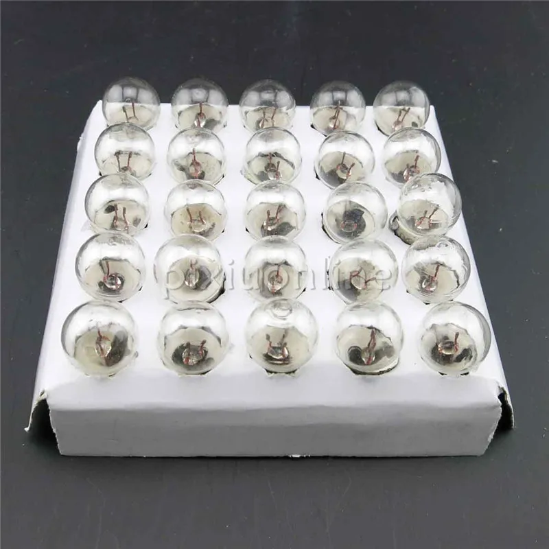 TB2PW6vbXXXXXbvXXXXXXXXXXXX-106560846