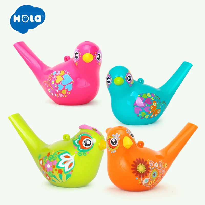 12pcs/Lot Wholesale Baby Toys Creative Painting Bird Whistle Wind Instrument Infant Early Childhood Educational Musical Toy 12pcs/Lot Wholesale Baby Toys Creative Painting Bird Whistle Wind Instrument Infant Early Childhood Educational Musical Toy