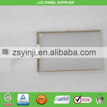 

GP-070F-5H-NB03A touch screen glass